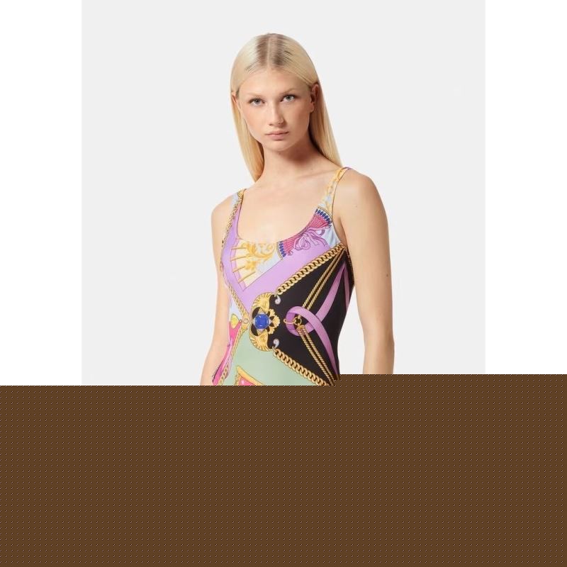 OTHER BRAND